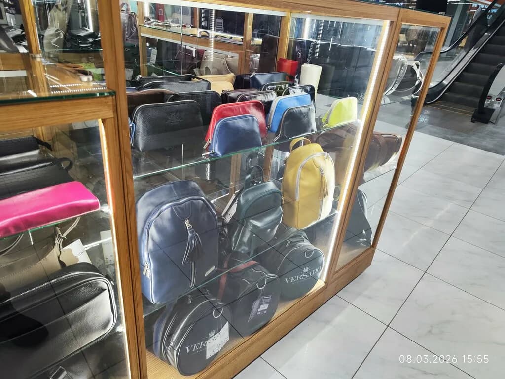 Versado