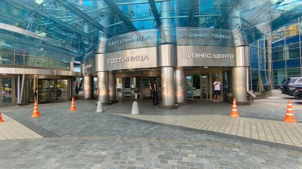 Барселона — фото 2