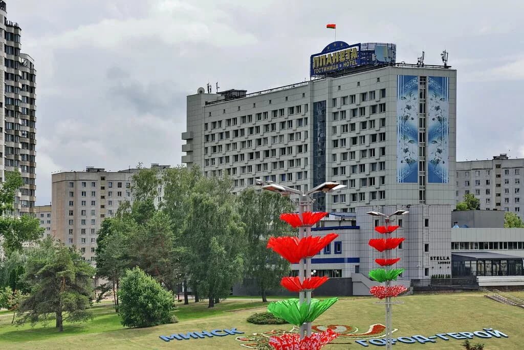 Nikanails_minsk — фото 3