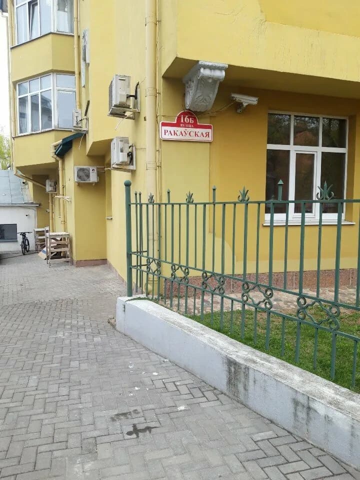 Ательеэмка — фото 5