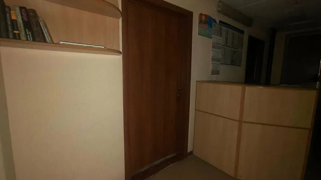 Скандинавская ходьба — фото 3