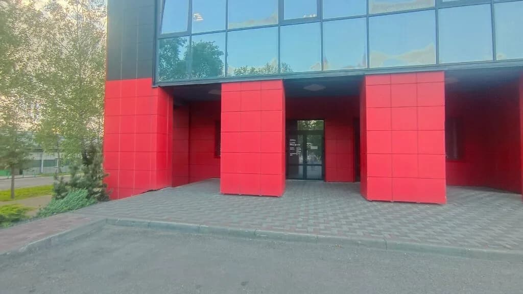 Пицца Лисицца — фото 5