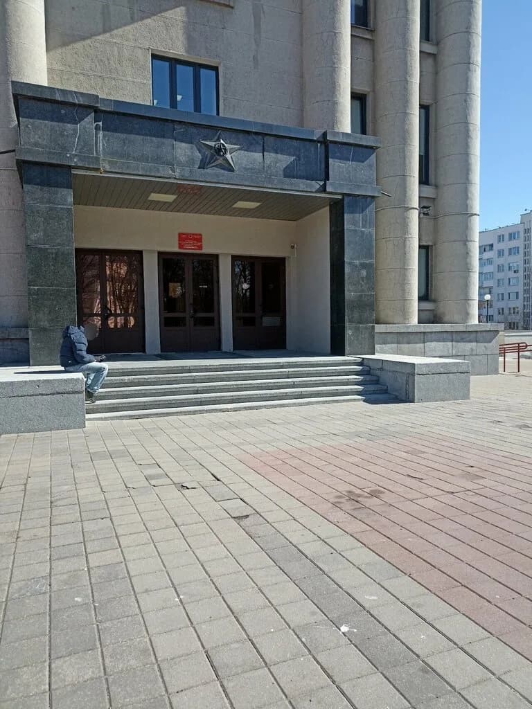 Кофе Саунд экспресс — фото 4