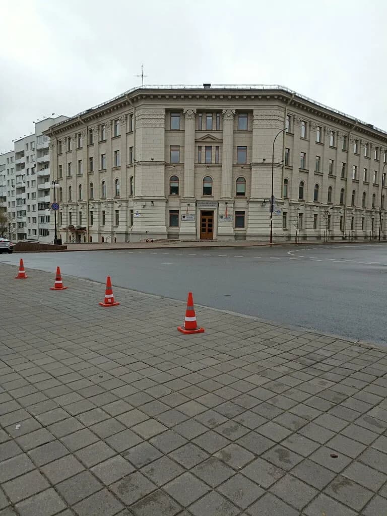 Анабта — фото 6