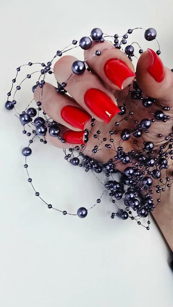 Si pronails