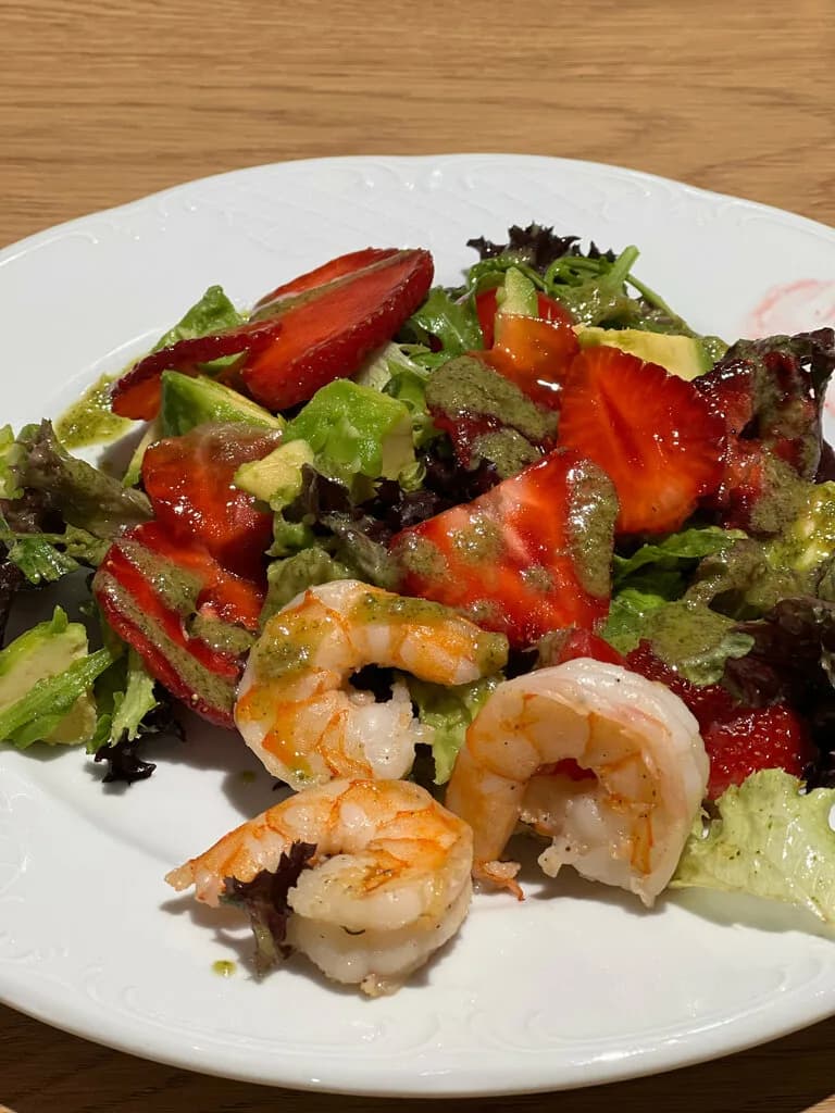 Кулинарные курсы «Школа Шефа»