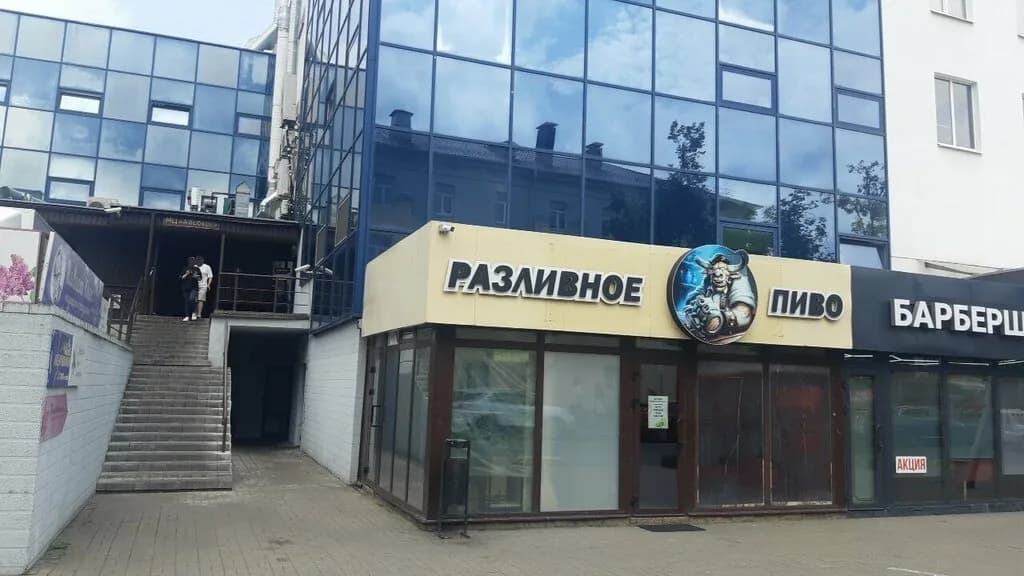 Психолог Анастасия Адамчикова — фото 3