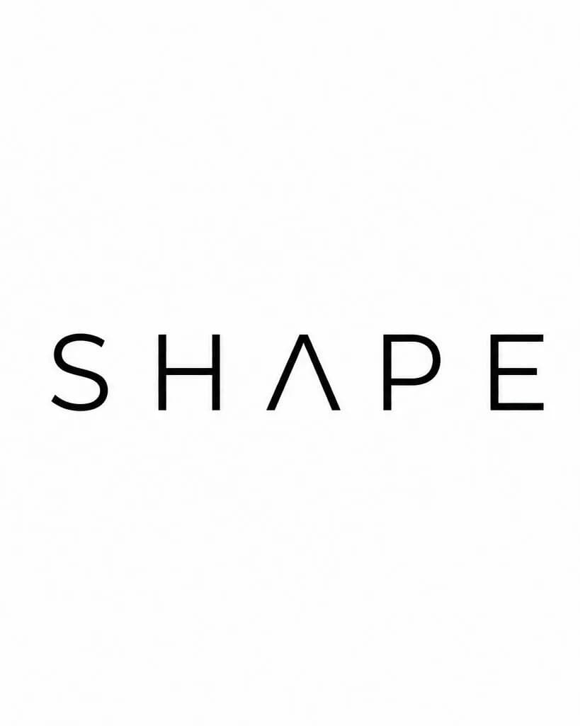 Shape