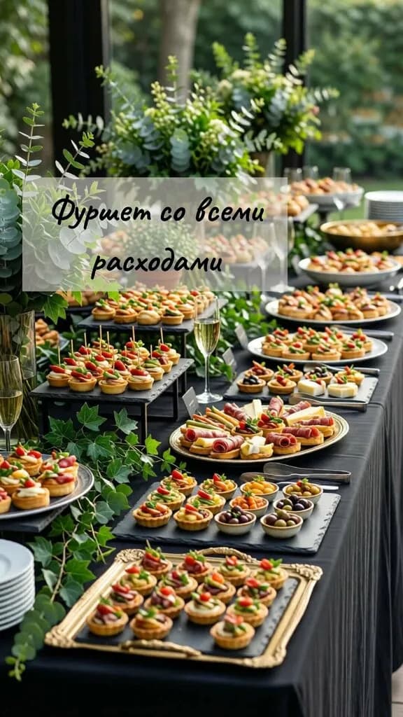 Тото