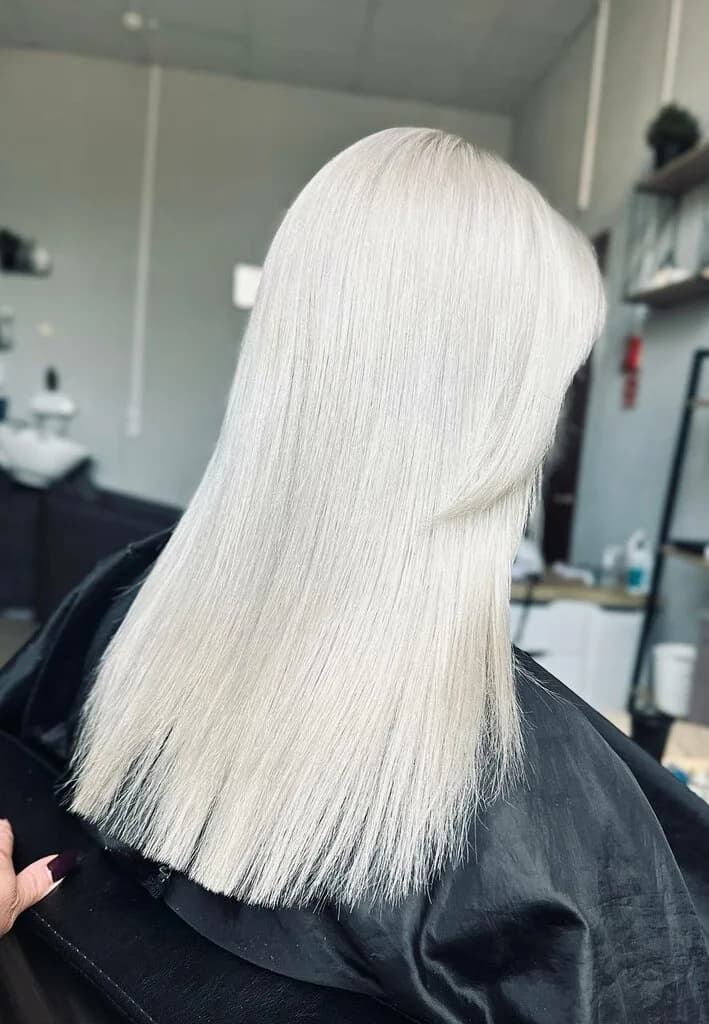 Kit Kat Beauty Studio