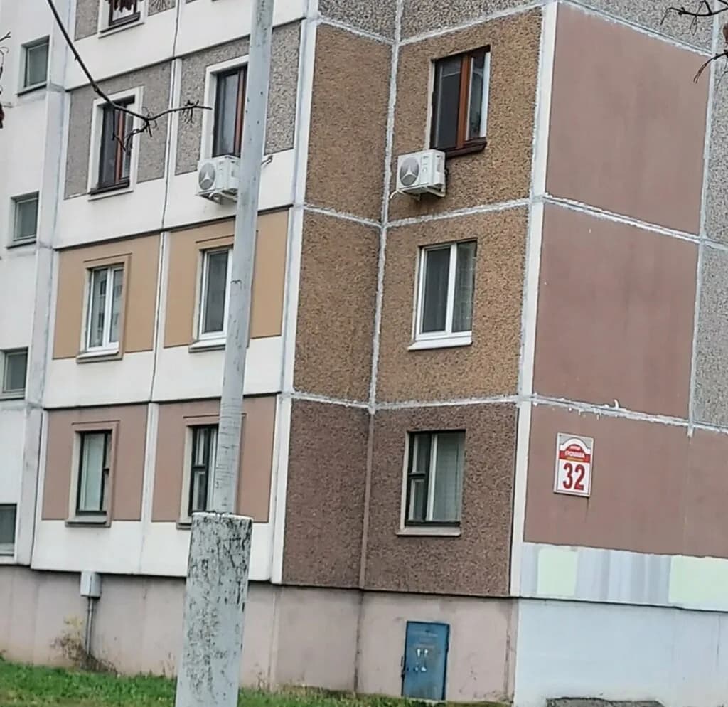 Хатанга — фото 6