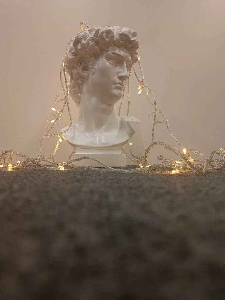 Три кота