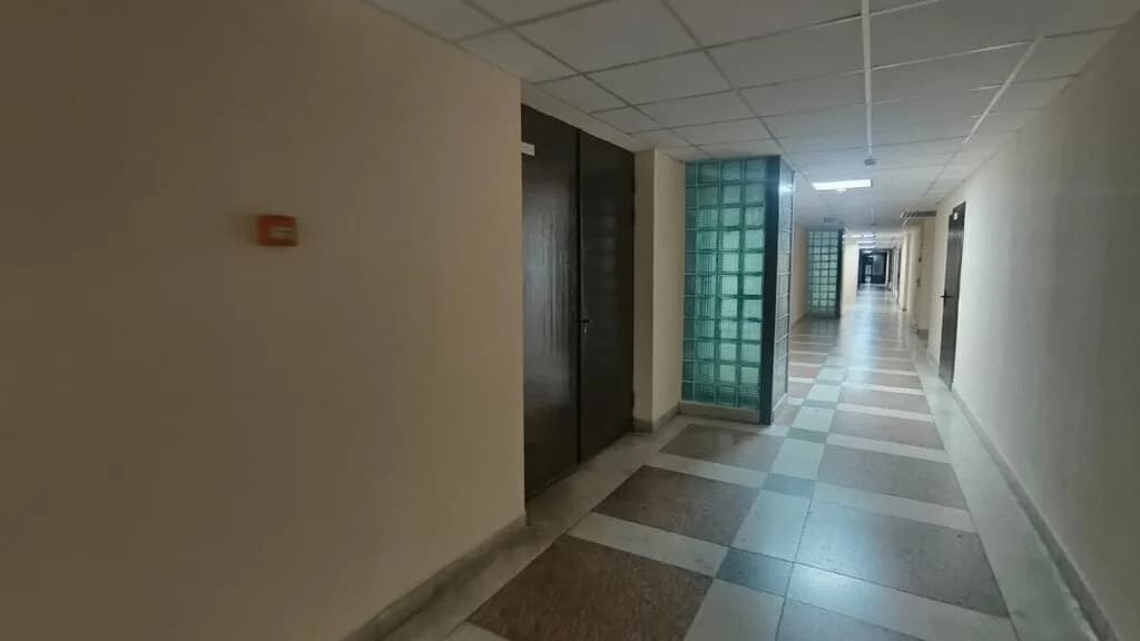 Вольная борьба — фото 5