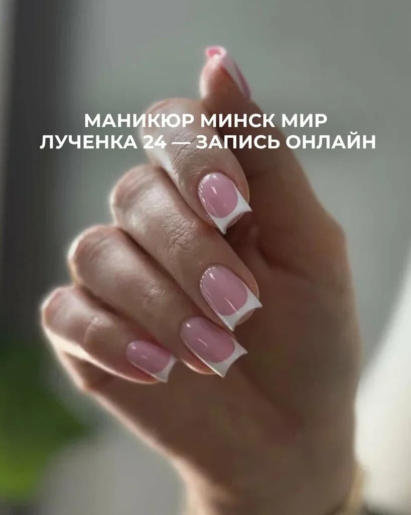 Ориджи