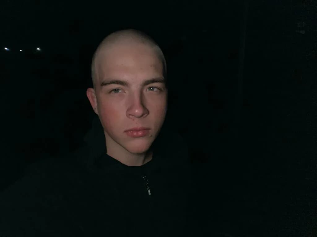 20matthew07