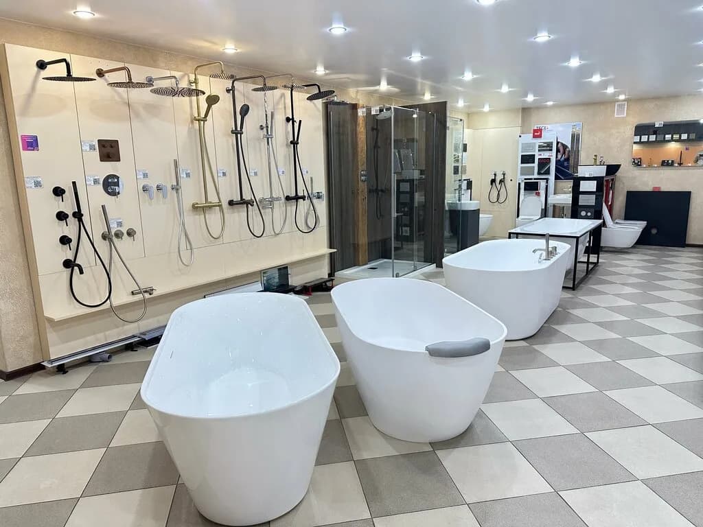 Sanline