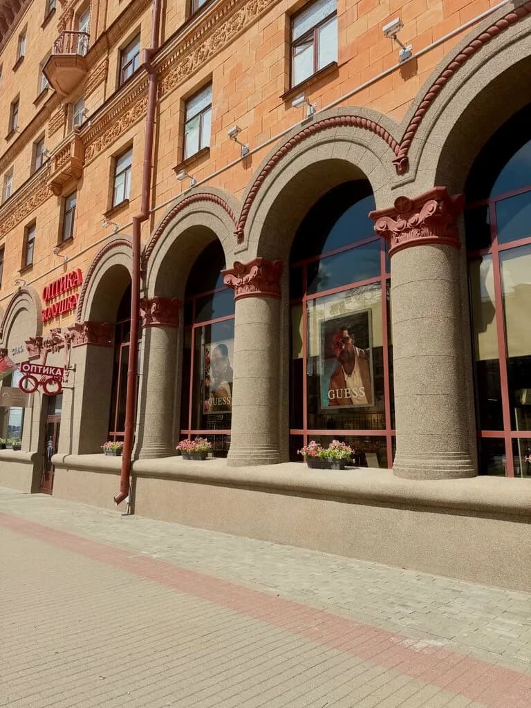 Золушка — фото 2