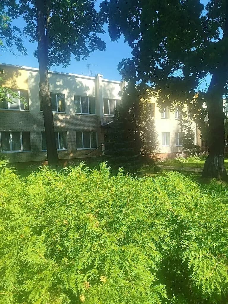 Фанипольская детская школа искусств — фото 4