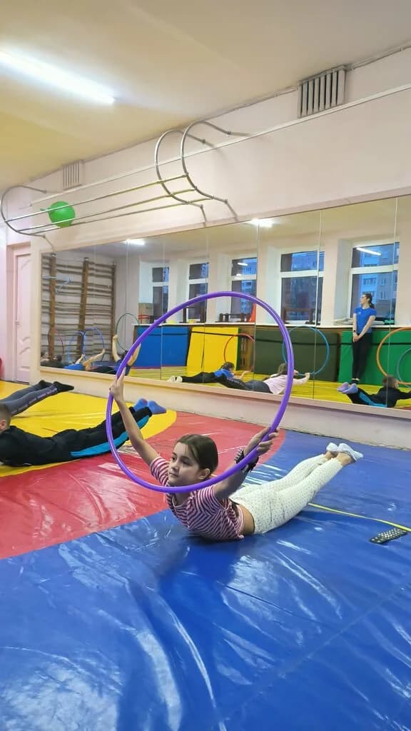 Литвины