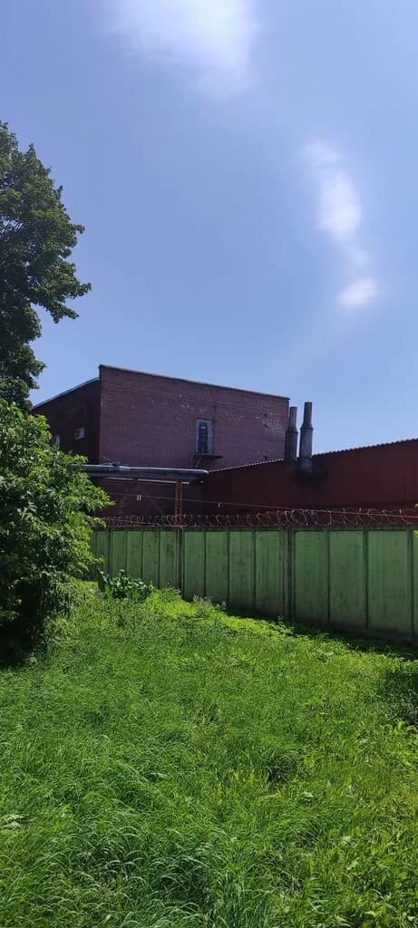Бровар
