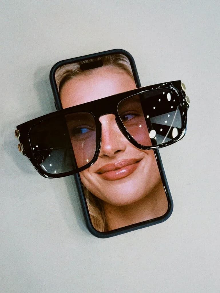 Умная Оптика — фото 3