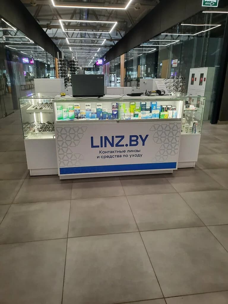 Linz.by — фото 2