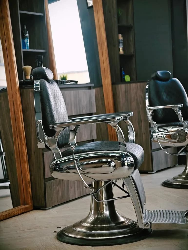 True Hair Studio — фото 4