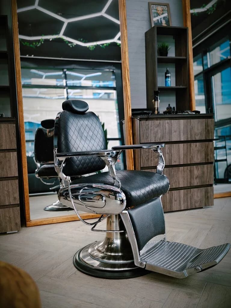 True Hair Studio