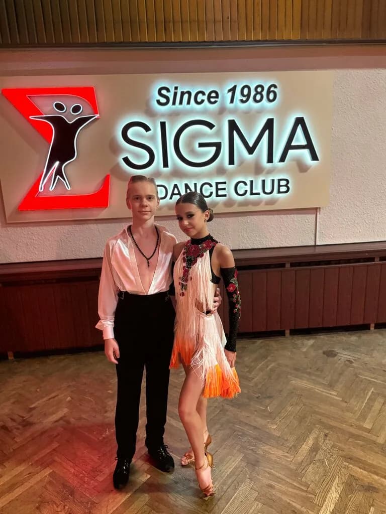 Sigma