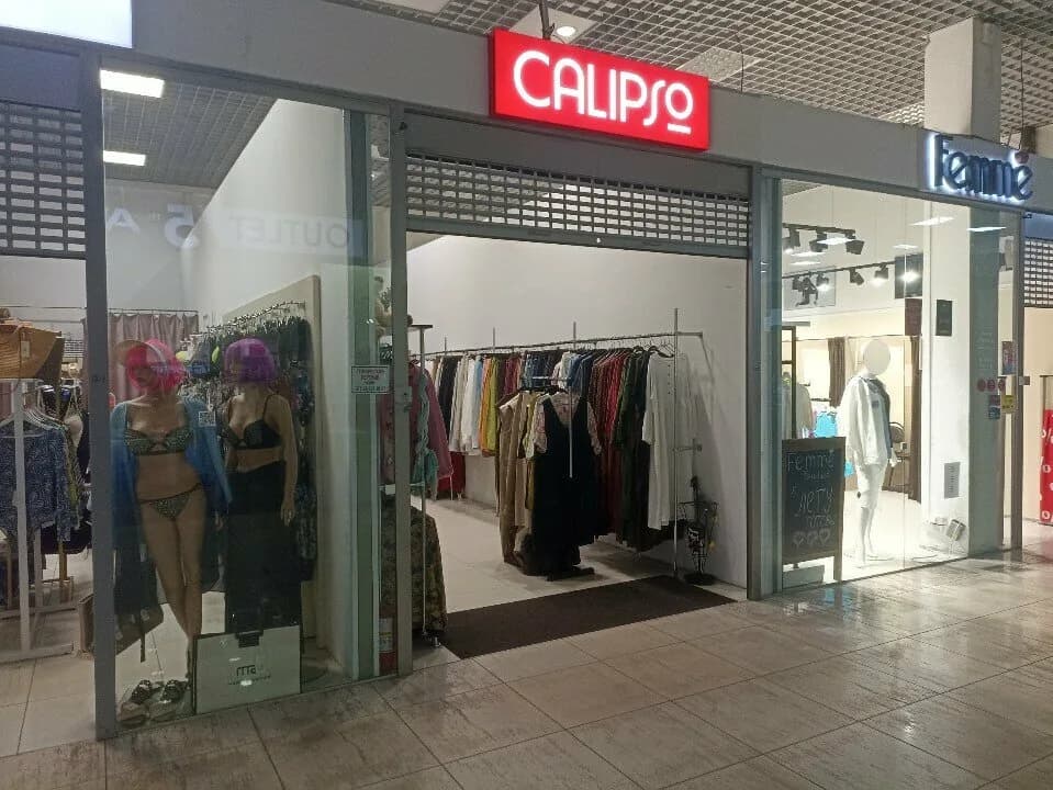 Calipso