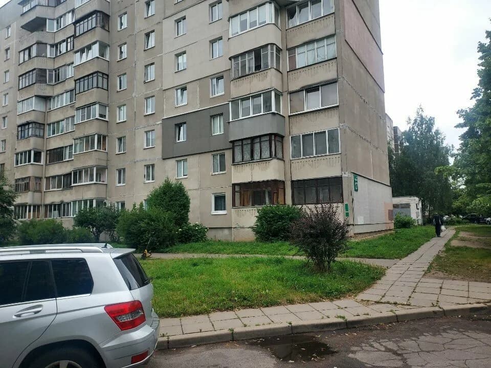 Массажист Владимир — фото 6
