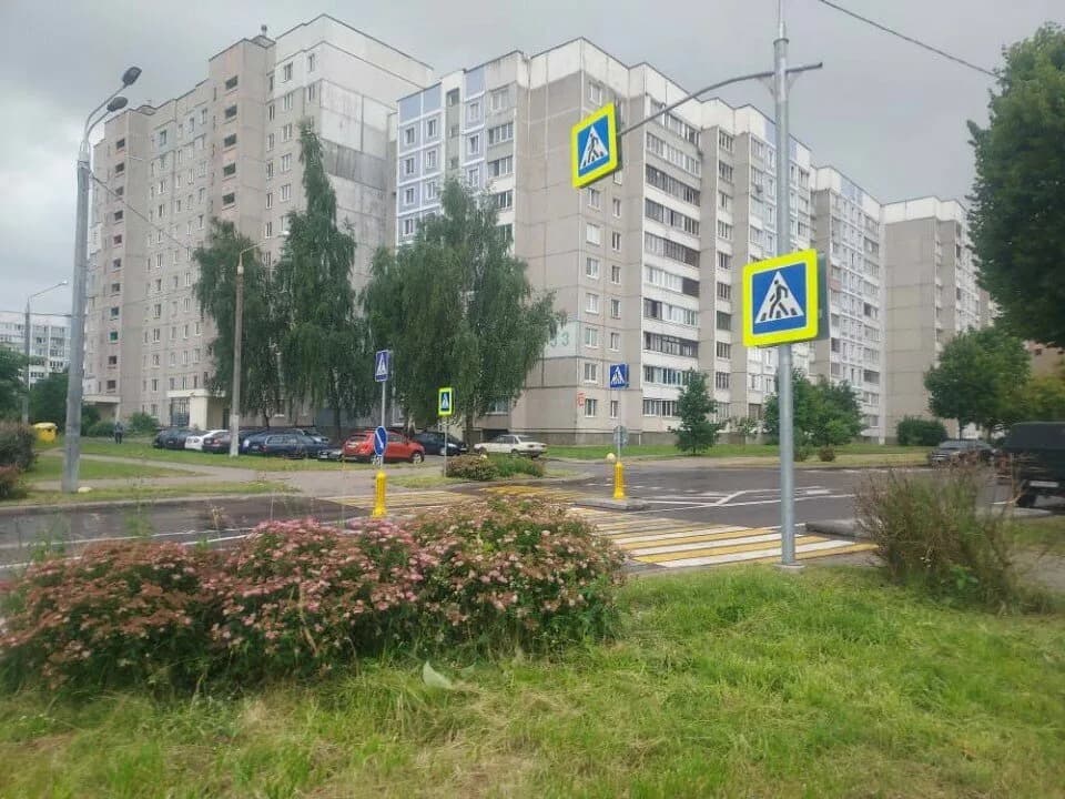 Свечи ручной работы — фото 6