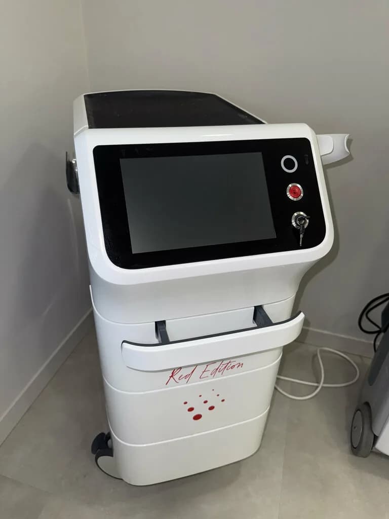 Лаборатория красоты «Skinlab (Скинлаб)» — фото 2