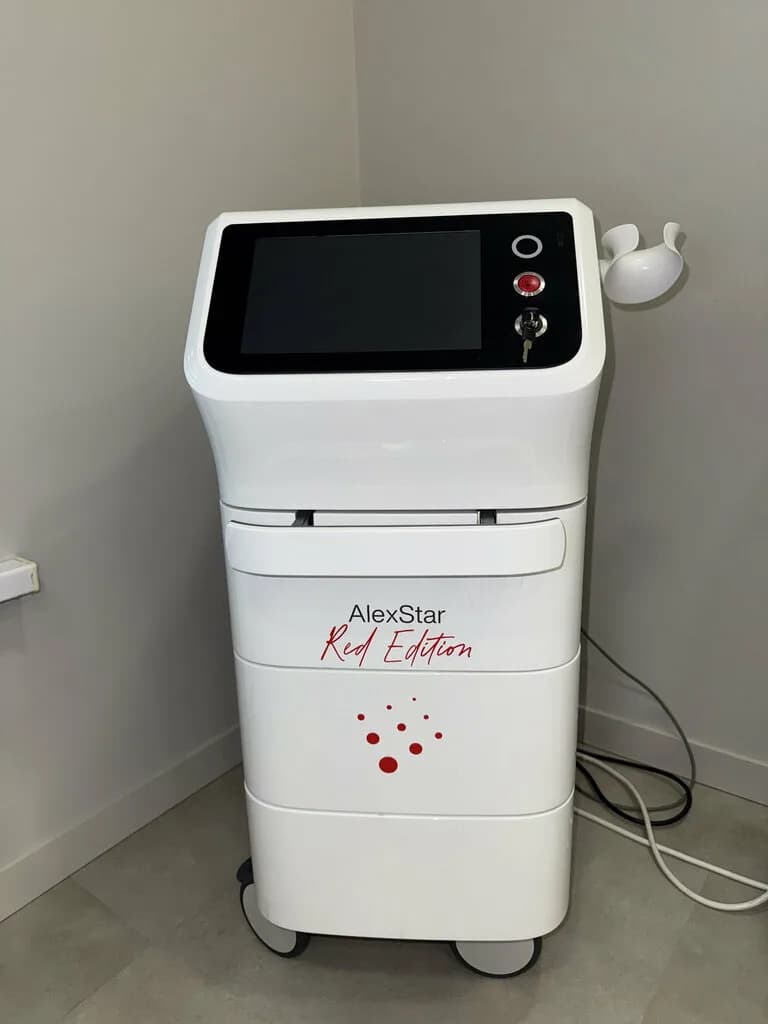 Лаборатория красоты «Skinlab (Скинлаб)» — фото 6