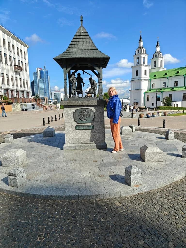 Дзен Хостел — фото 3