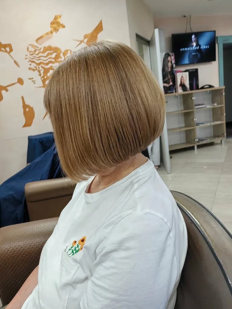 Nadin_hairminsk
