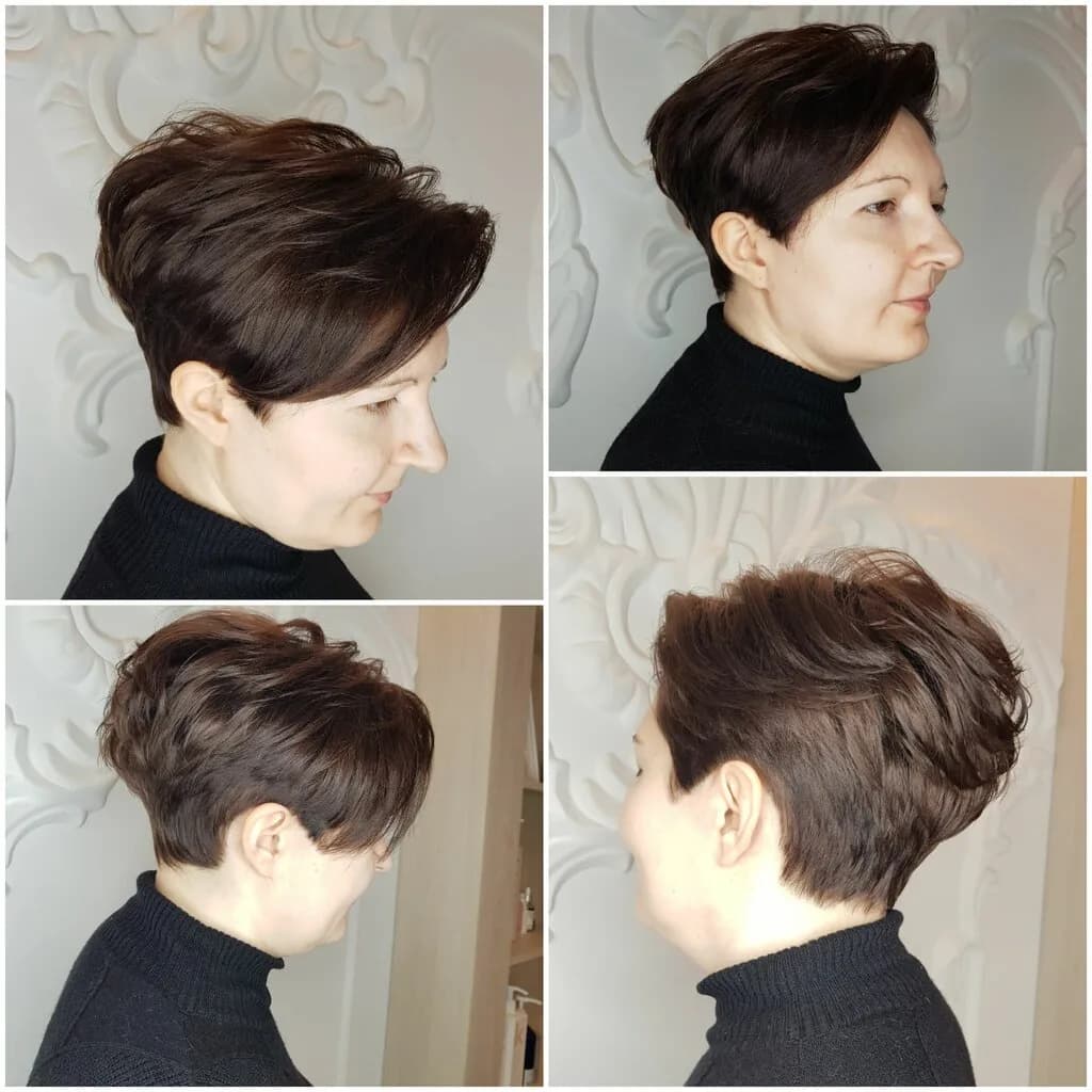 Nadin_hairminsk — фото 4