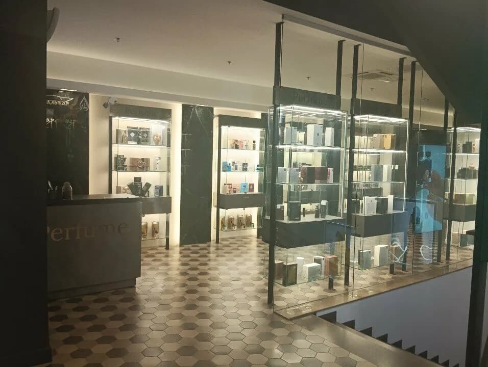 Lcosmetics Minsk — фото 2