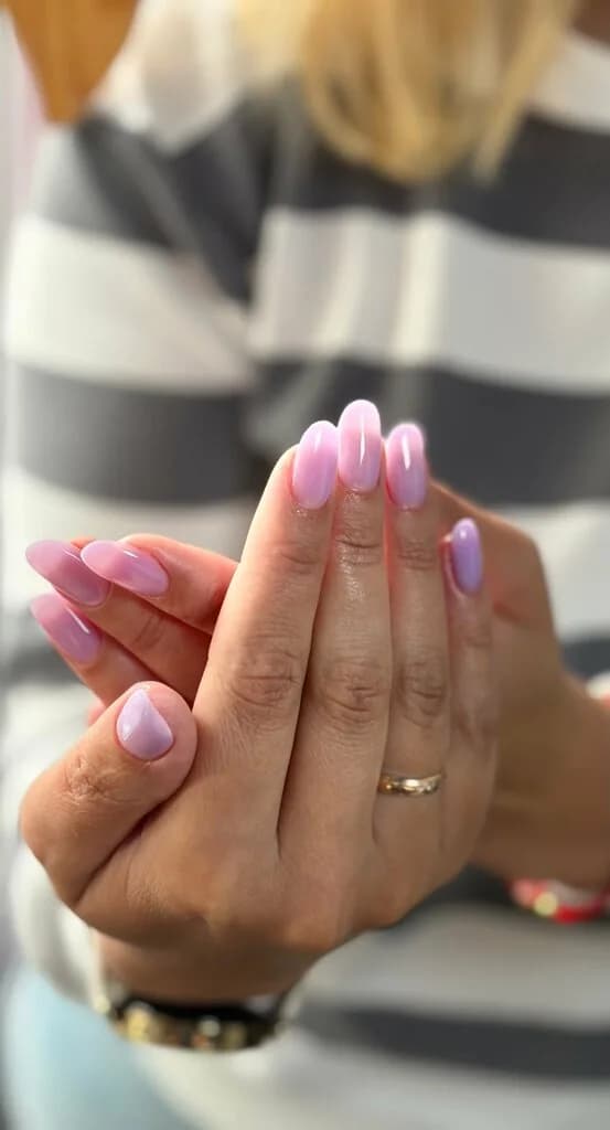 Nails_ekaterina_by