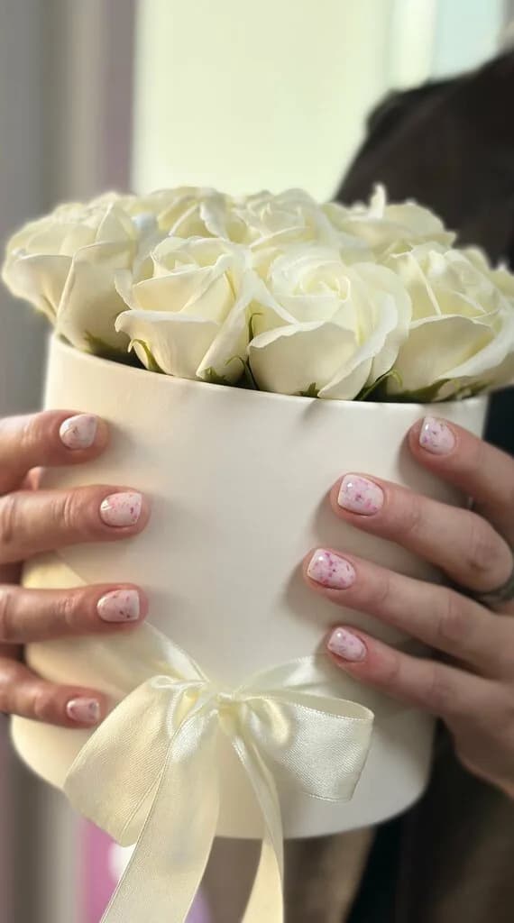 Nails_ekaterina_by — фото 3