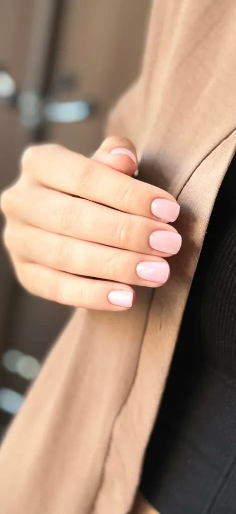 Nails_ekaterina_by — фото 4