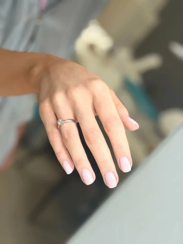 Nails_ekaterina_by — фото 5