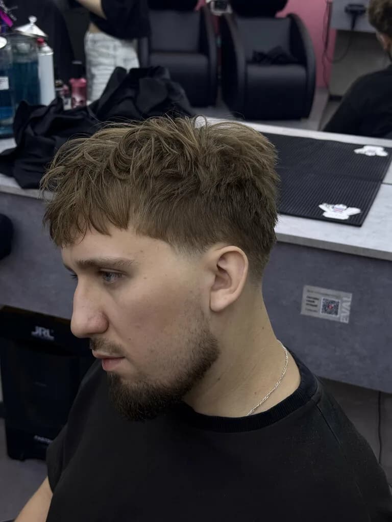 15 Дней