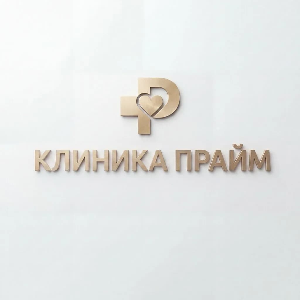 Клиника Прайм