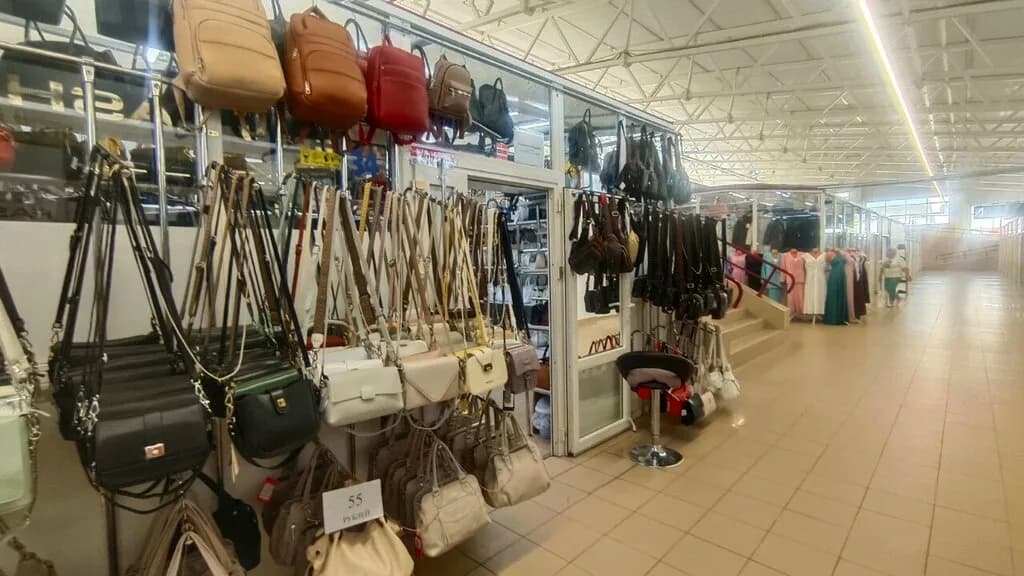 Sumki_minsk_zhdanovichi