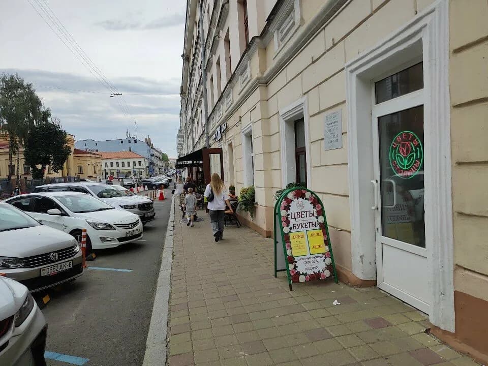 Столичный стандарт — фото 5