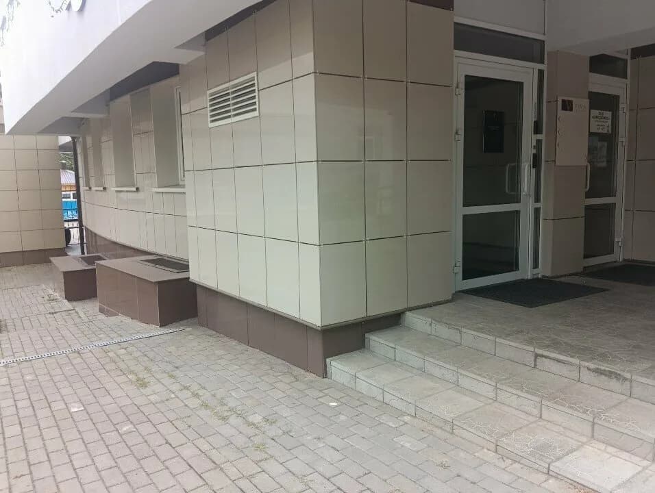 Элемент времени — фото 2