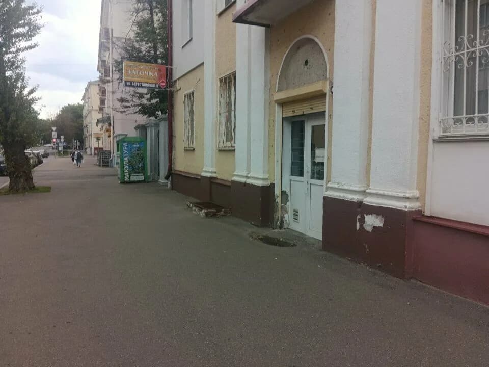 Прянский Хутор — фото 2