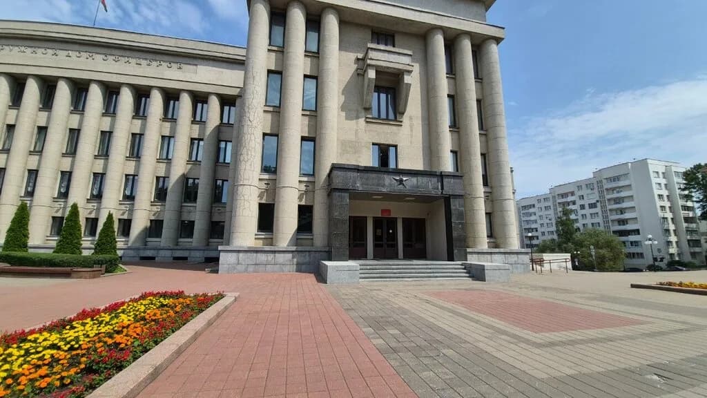 Кофе Саунд экспресс — фото 5