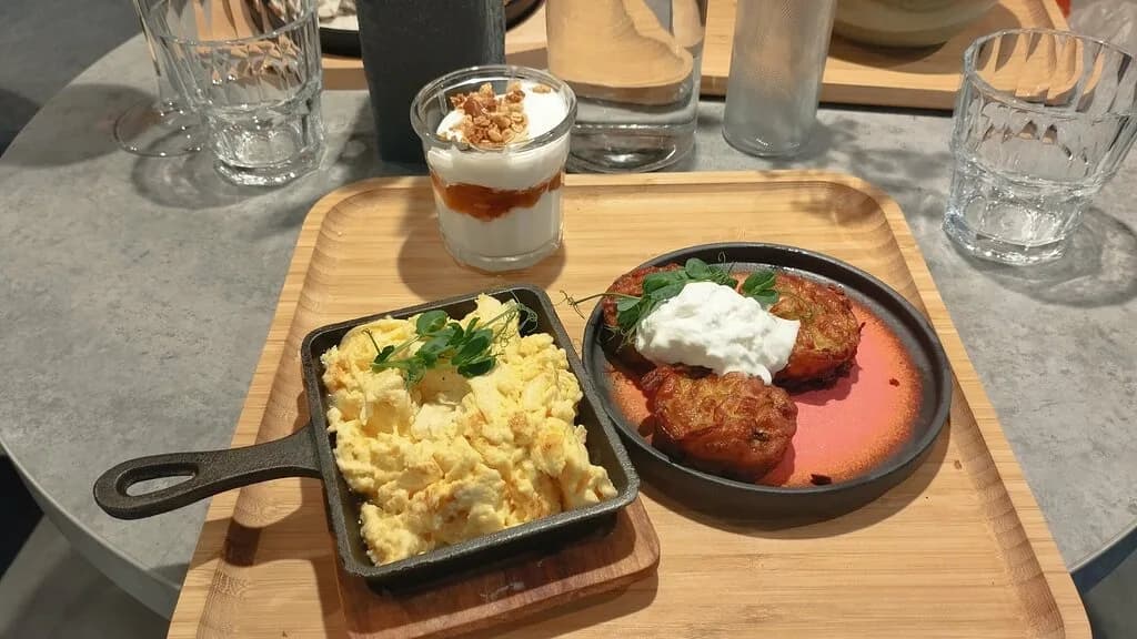 Bistroteka